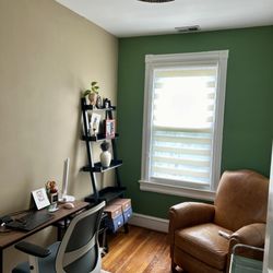 Mend It Now Handyman Services