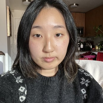 Harueh Nomad - My hair after - Hair Salons Near Me - New York, New York Harueh Nomad - My hair after - Hair Salons Near Me - New York, New York