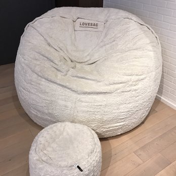 Lovesac - Furniture Stores Near Me - Thousand Oaks, California