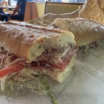 Asheville Forager - The Bumkum sandwich. - Bakeries Near Me - Asheville, North Carolina Asheville Forager - The Bumkum sandwich. - Bakeries Near Me - Asheville, North Carolina