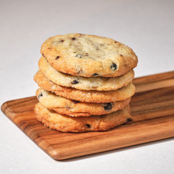 American Natural - Gibsonia - Lemon Blueberry Cookies - Convenience Stores Near Me - Gibsonia, Pennsylvania American Natural - Gibsonia - Lemon Blueberry Cookies - Convenience Stores Near Me - Gibsonia, Pennsylvania