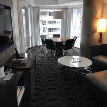 W Dallas - Suite number 501 - Hotels Near Me - Dallas, Texas W Dallas - Suite number 501 - Hotels Near Me - Dallas, Texas