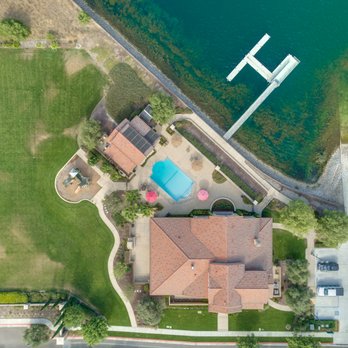 The Photo Geeks - Real Estate Photography Near Me - Tracy, California The Photo Geeks - Real Estate Photography Near Me - Tracy, California
