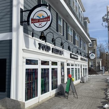 Food Shines - Food Shines, Lowell - Indian Near Me - Lowell, Massachusetts Food Shines - Food Shines, Lowell - Indian Near Me - Lowell, Massachusetts