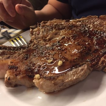 Trattoria Mario - Another look at the steak - Tuscan Near Me - Florence, FI Trattoria Mario - Another look at the steak - Tuscan Near Me - Florence, FI