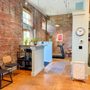 Sparks Physical Therapy