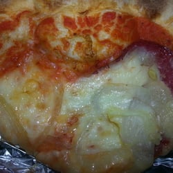 Pizzeria Anni
