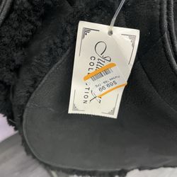 WINGS Resale Store - Look at this awesome no name UGG knock off bag for $70