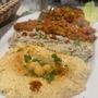 Photo of Ornina Kebab