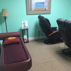 Waccamaw Family Chiropractic