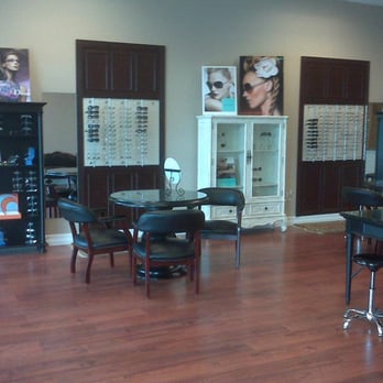 Focus Vision Optometry - Optometrists Near Me - Beaumont, California