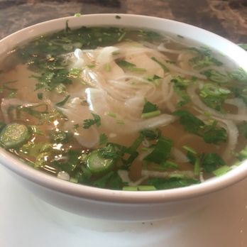 Pho 62 - Vietnamese Near Me - Rialto, California Pho 62 - Vietnamese Near Me - Rialto, California