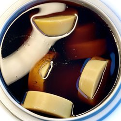 Wax 
https://www.waxitaxihouston.com/wax-distrabution