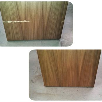 Zen Restoration - I Repair. - Furniture Repair Near Me Zen Restoration - I Repair. - Furniture Repair Near Me