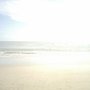 Photo of Praia da Caponga