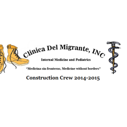 Clinica Del Migrante