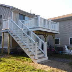 Nicks Home Improvement & Repair