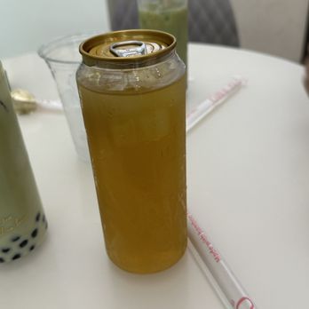 Te'amo Boba Bar - Bubble Tea Near Me - Chicago, Illinois Te'amo Boba Bar - Bubble Tea Near Me - Chicago, Illinois