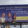 Photo of Sign Pro
