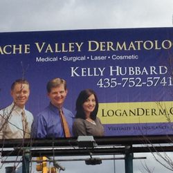 Sign Pro - Billboard Banners
