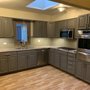 Photo of Phoenix Painting Solutions