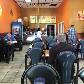Ichi Teriyaki 24 - First time here - Japanese Near Me - Hillsboro, Oregon Ichi Teriyaki 24 - First time here - Japanese Near Me - Hillsboro, Oregon