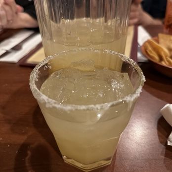 Casa Del Rey - Cadillac margarita - Mexican Near Me - Sierra Madre, California Casa Del Rey - Cadillac margarita - Mexican Near Me - Sierra Madre, California