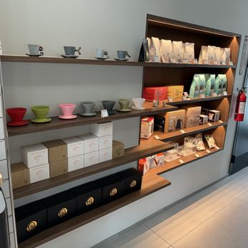 Simply Coffie - Coffee & Tea Near Me - Houston, Texas Simply Coffie - Coffee & Tea Near Me - Houston, Texas