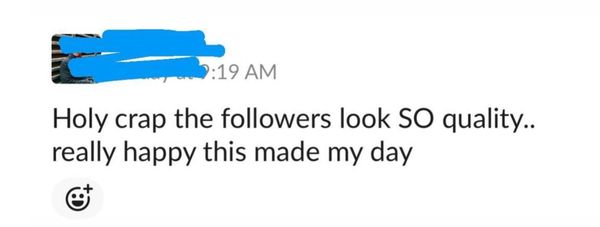 MAD Social Agency by null