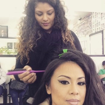 Surely Beautiful Artistry - Makeup Artists Near Me Surely Beautiful Artistry - Makeup Artists Near Me