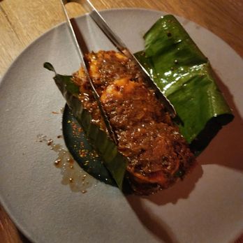 Kidilum - Indian Near Me - New York, New York Kidilum - Indian Near Me - New York, New York