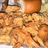 Angel Fish Market gift card