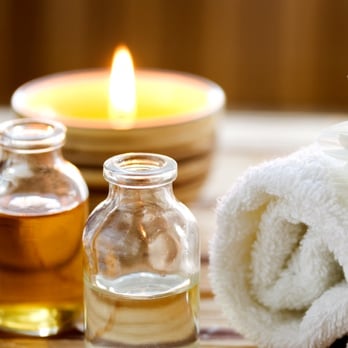 MK Esthetics - Skin Care Near Me - Overland Park, Kansas MK Esthetics - Skin Care Near Me - Overland Park, Kansas