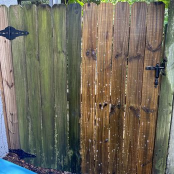 Todo Junk Removal and Pressure Washing - Junk Removal & Hauling Near Me Todo Junk Removal and Pressure Washing - Junk Removal & Hauling Near Me