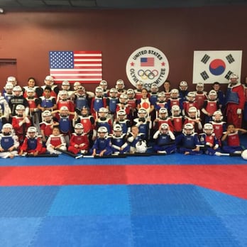 US World Class Taekwondo - Taekwondo Near Me - Troutdale, Oregon US World Class Taekwondo - Taekwondo Near Me - Troutdale, Oregon
