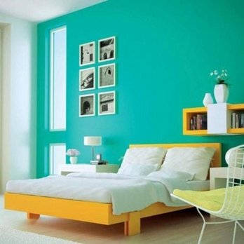 DCD Painting - Photo - Painters Near Me DCD Painting - Photo - Painters Near Me