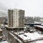 Photo of Hotel Visperhof