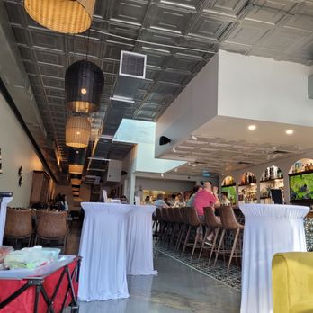 Consuelo - This place is a favorite of many.. - Mexican Near Me - Gainesville, Georgia
