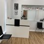 Photo of Ralph’s Fifth Avenue Haircutting