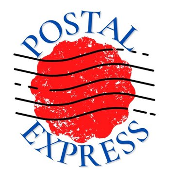 Postal Express - LOGO - Shipping Centers Near Me - Siloam Springs, Arkansas Postal Express - LOGO - Shipping Centers Near Me - Siloam Springs, Arkansas