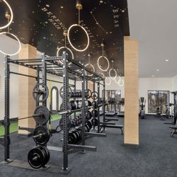 Broadstone Peachtree Corners Apartments by Greystar
