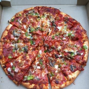 Ciceros Pizza - Pizza Near Me - Interlochen, Michigan Ciceros Pizza - Pizza Near Me - Interlochen, Michigan