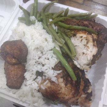 Lima's Chicken - Chicken Wings Near Me - Hanover, Maryland