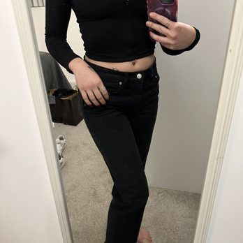 Whiskey x Leather - Clothes - Accessories Near Me - San Diego, California Whiskey x Leather - Clothes - Accessories Near Me - San Diego, California