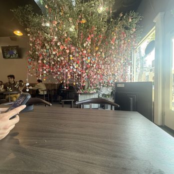 R&B Tea - Coffee & Tea Near Me - Garden Grove, California