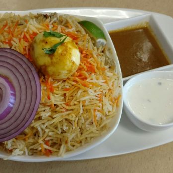 Biryani & Kababs - Chicken Briyani - Indian Near Me - Sunnyvale, California Biryani & Kababs - Chicken Briyani - Indian Near Me - Sunnyvale, California
