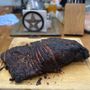 Bitterroot BBQ