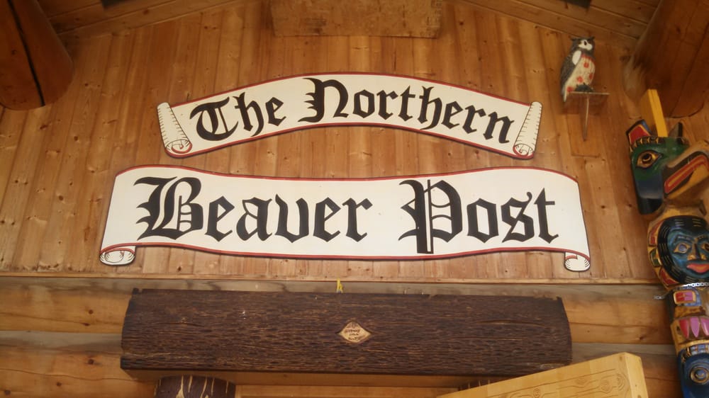 NUGGET CITY Updated July 2024 15 Reviews Watson Lake, Yukon Campgrounds Restaurant