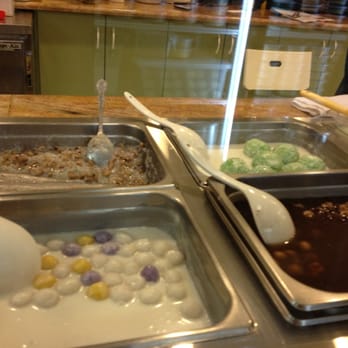 Thach Che My Linh - Desserts Near Me - Westminster, California Thach Che My Linh - Desserts Near Me - Westminster, California