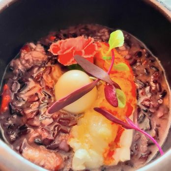 Bayan Ko - Lobster - Cuban Near Me - Chicago, Illinois